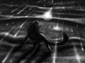 falling_sky_by_maquenda-d5v0syw.png